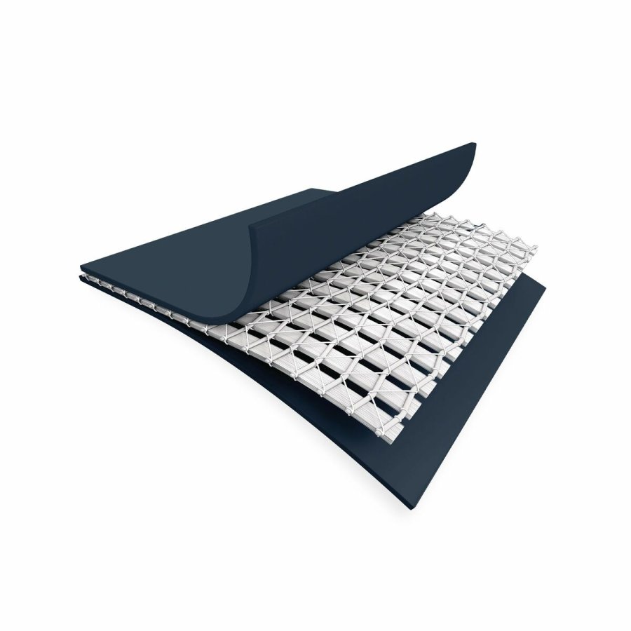 Swimmingpool Cover Intex Bl 549 x 274 cm #3