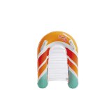 Luftmadras Intex #2