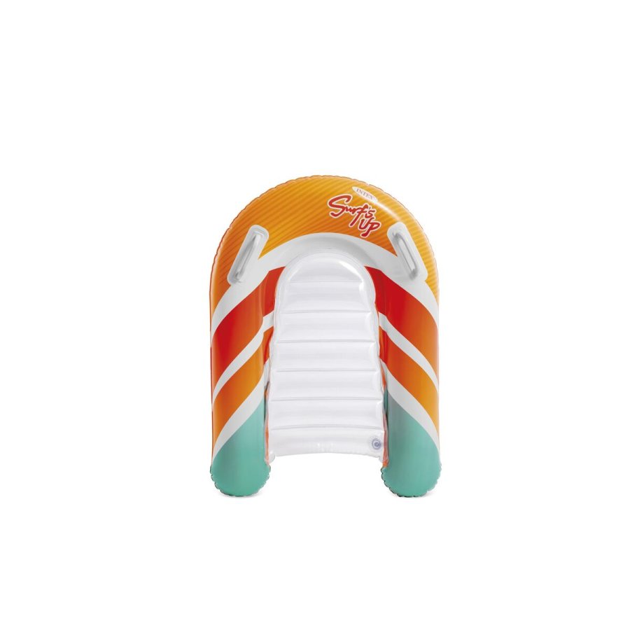 Luftmadras Intex #2
