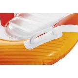 Luftmadras Intex #5