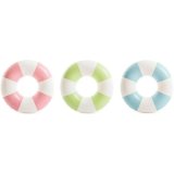 Oppustelig flyder Intex � 91 cm #1