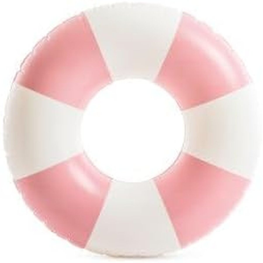 Oppustelig flyder Intex � 91 cm #3