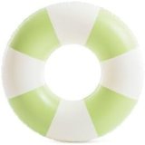 Oppustelig flyder Intex � 91 cm #4