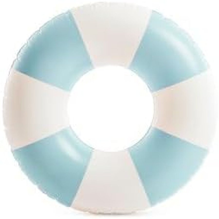 Oppustelig flyder Intex � 91 cm #5