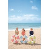 Oppustelig flyder Intex � 91 cm #7