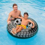 Flyder Intex 56268 #1