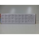 Oppustelig Pool Intex 58484 305 x 56 x 193 cm #6