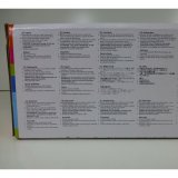 Oppustelig Pool Intex 58484 305 x 56 x 193 cm #7
