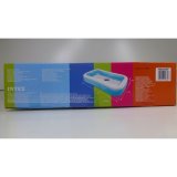 Oppustelig Pool Intex 58484 305 x 56 x 193 cm #2