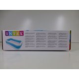 Oppustelig Pool Intex 58484 305 x 56 x 193 cm #5