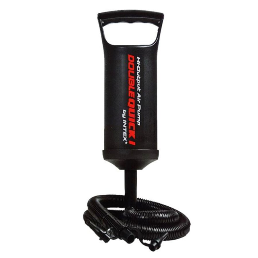 Luftpumpe   Intex           #1