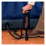 Luftpumpe   Intex           #2