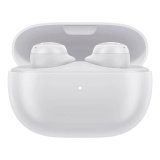 Bluetooth hovedtelefoner Xiaomi Redmi Buds 3 Lite Hvid #1