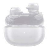 Bluetooth hovedtelefoner Xiaomi Redmi Buds 3 Lite Hvid #3