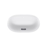 Bluetooth hovedtelefoner Xiaomi Redmi Buds 3 Lite Hvid #4