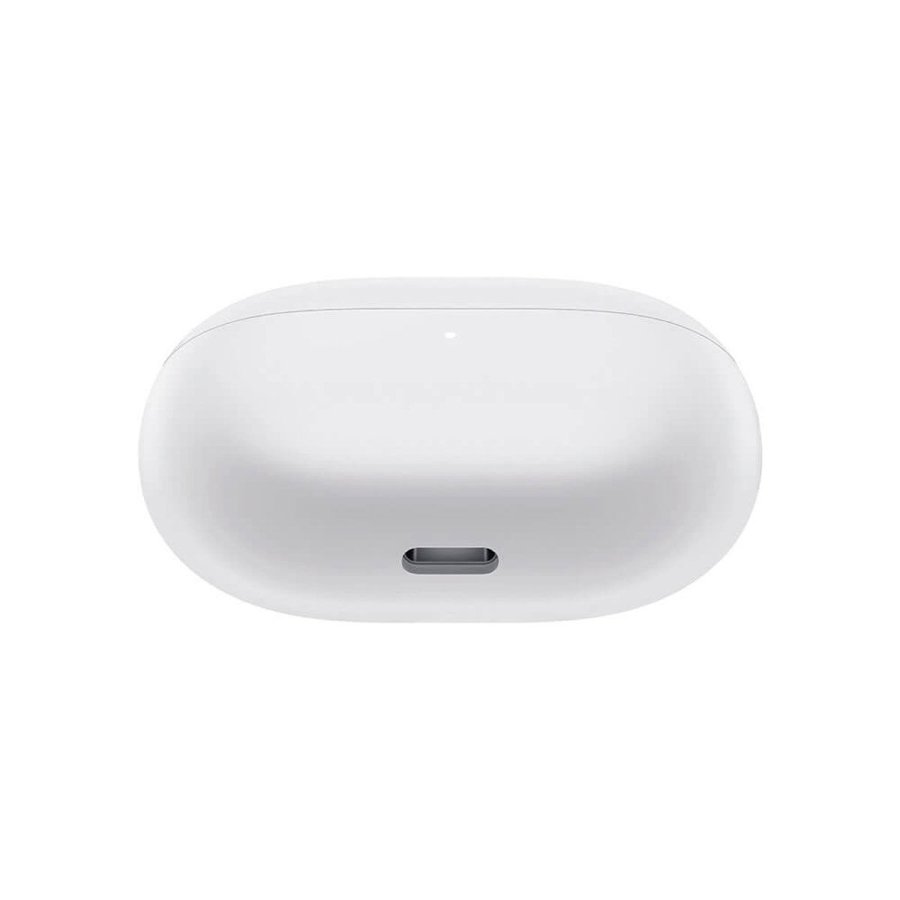 Bluetooth hovedtelefoner Xiaomi Redmi Buds 3 Lite Hvid #4