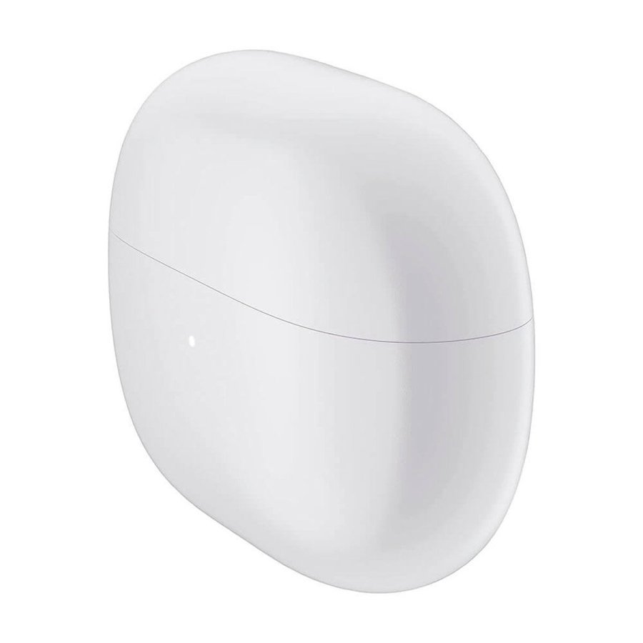 Bluetooth hovedtelefoner Xiaomi Redmi Buds 3 Lite Hvid #5