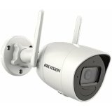 Netvrksvideooptager Hikvision NK42W0H-1T(WD)(D)/EU #2