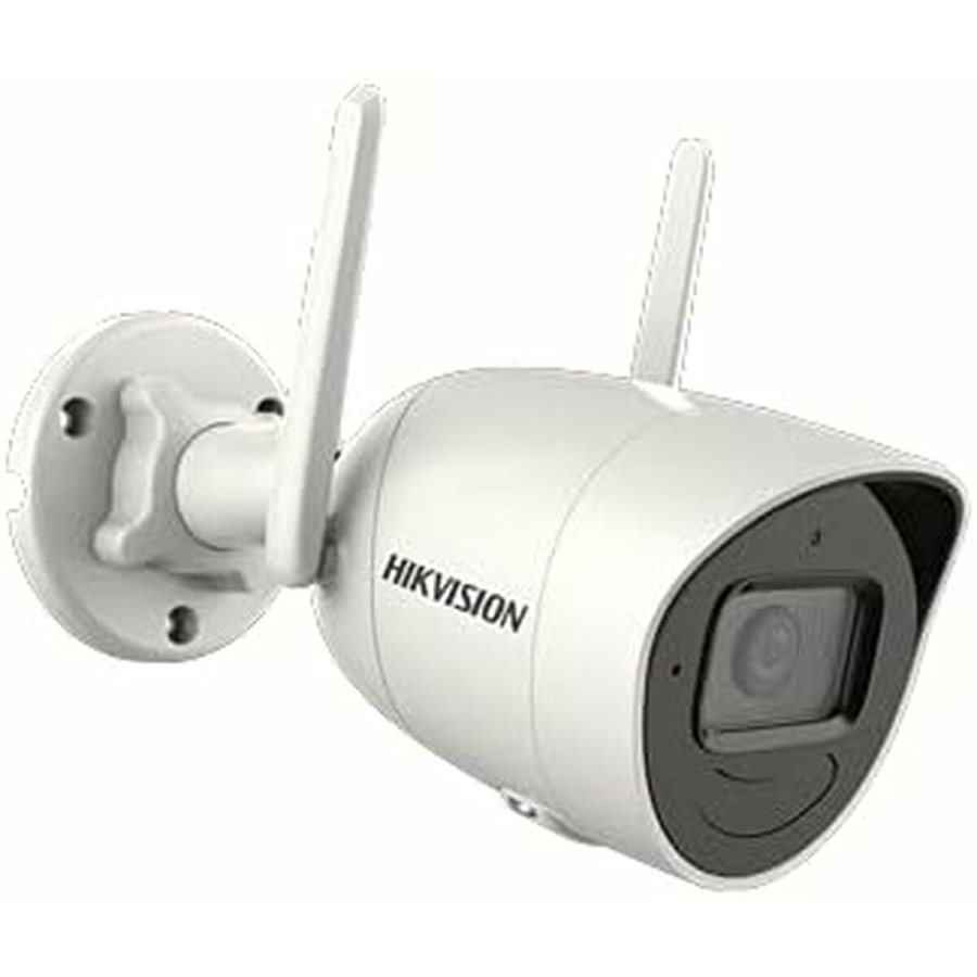 Netvrksvideooptager Hikvision NK42W0H-1T(WD)(D)/EU #2