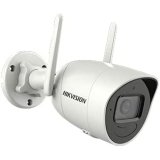 Netvrksvideooptager Hikvision NK42W0H-1T(WD)(D)/EU #3
