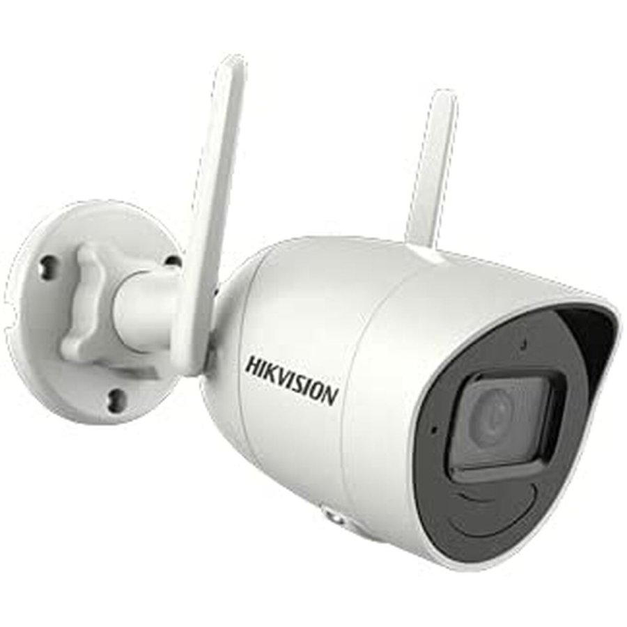 Netvrksvideooptager Hikvision NK42W0H-1T(WD)(D)/EU #3
