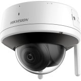 Videokamera til overvgning Hikvision DS-2CV2121G2-IDW(2.8MM)/FUS #1