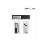 RAM-hukommelse Hikvision HS-UDIMM-U1 4 GB DDR4 2666 MHz #2