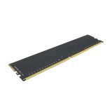 RAM-hukommelse Hikvision HS-UDIMM-U1 4 GB DDR4 2666 MHz #1