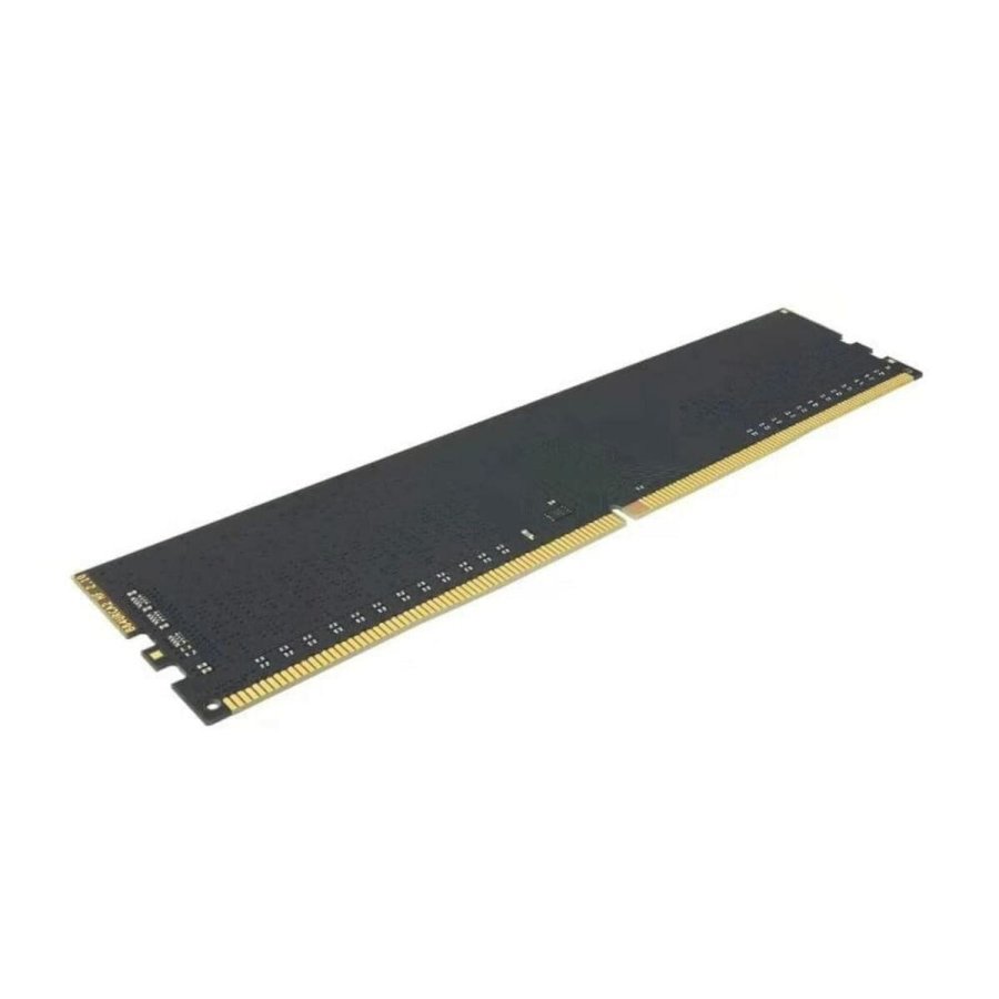 RAM-hukommelse Hikvision HS-UDIMM-U1 4 GB DDR4 2666 MHz #1