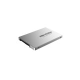 Harddisk Hikvision HS-SSD-V100/1024G 1 TB SSD #1