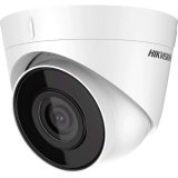 CD-R Hikvision DS-2CD1323G0E-I(2.8MM)(C) #1