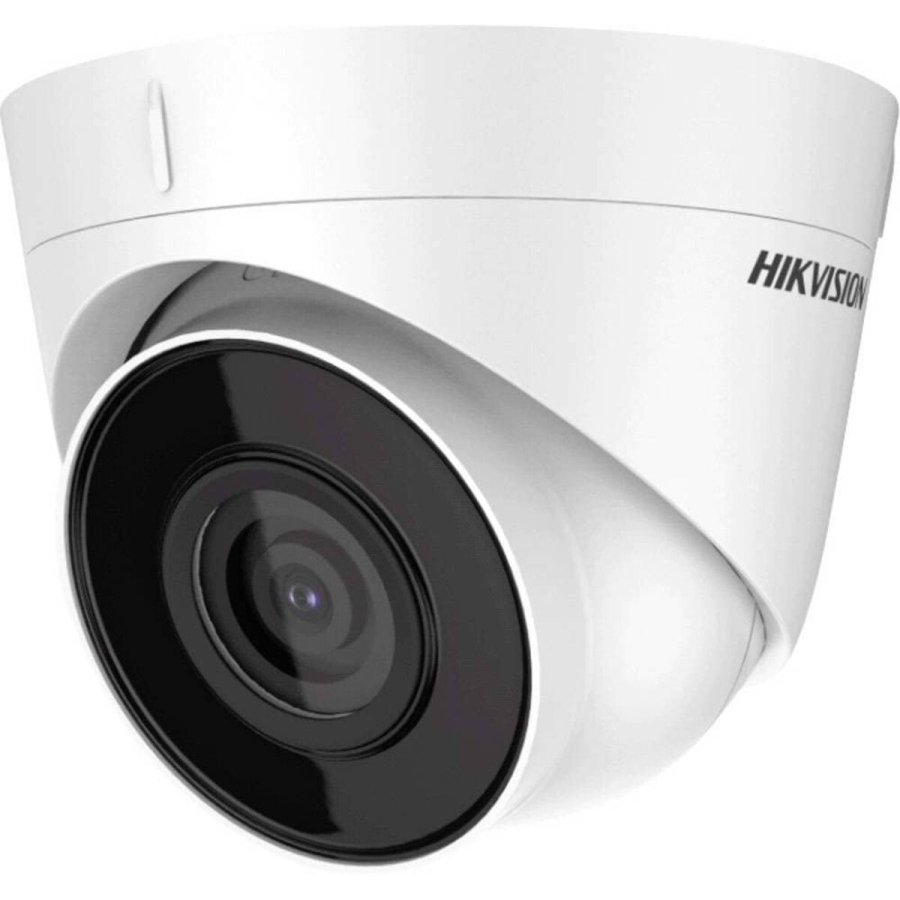 CD-R Hikvision DS-2CD1323G0E-I(2.8MM)(C) #1