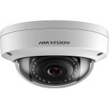 CD-R Hikvision DS-2CD1123G0E-I(2.8MM)(C) #4