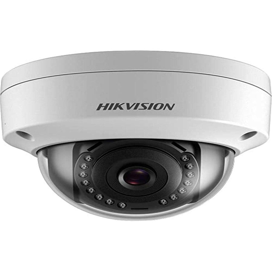 CD-R Hikvision DS-2CD1123G0E-I(2.8MM)(C) #4