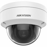 CD-R Hikvision DS-2CD1123G0E-I(2.8MM)(C) #1