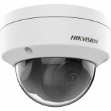 CD-R Hikvision DS-2CD1123G0E-I(2.8MM)(C) #2