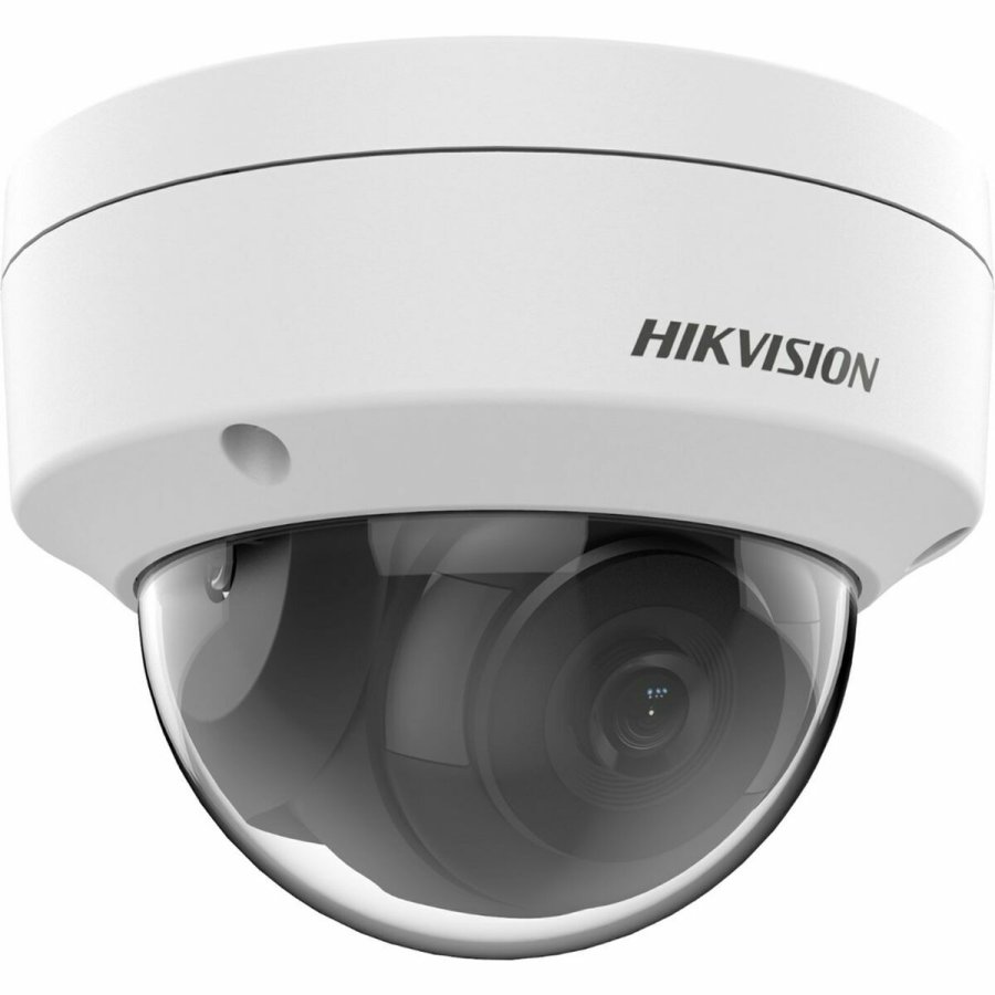 CD-R Hikvision DS-2CD1123G0E-I(2.8MM)(C) #2