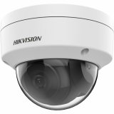 CD-R Hikvision DS-2CD1123G0E-I(2.8MM)(C) #3
