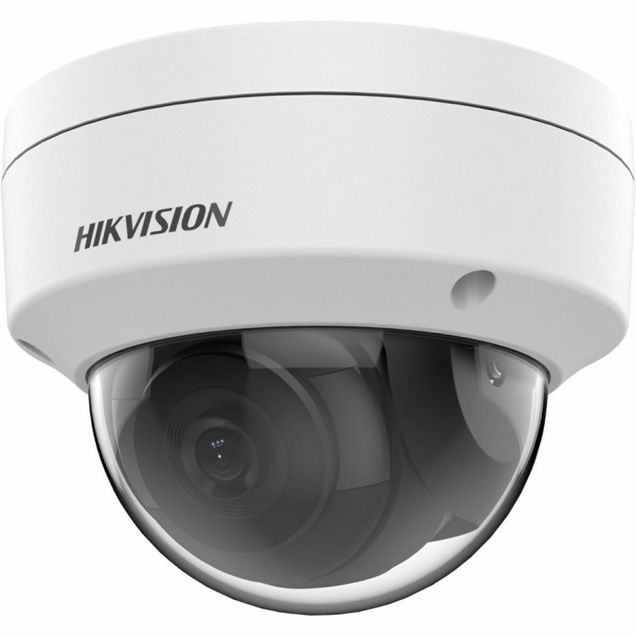 CD-R Hikvision DS-2CD1123G0E-I(2.8MM)(C) #3