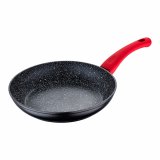 Stegepande San Ignacio Toledo SG-6266  24 cm #1