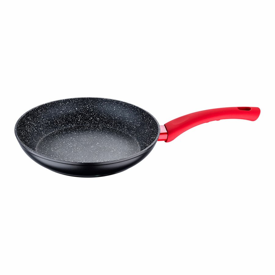 Stegepande San Ignacio Toledo SG-6266  24 cm #2