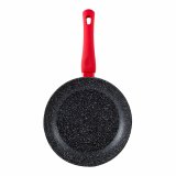 Stegepande San Ignacio Toledo SG-6266  24 cm #3