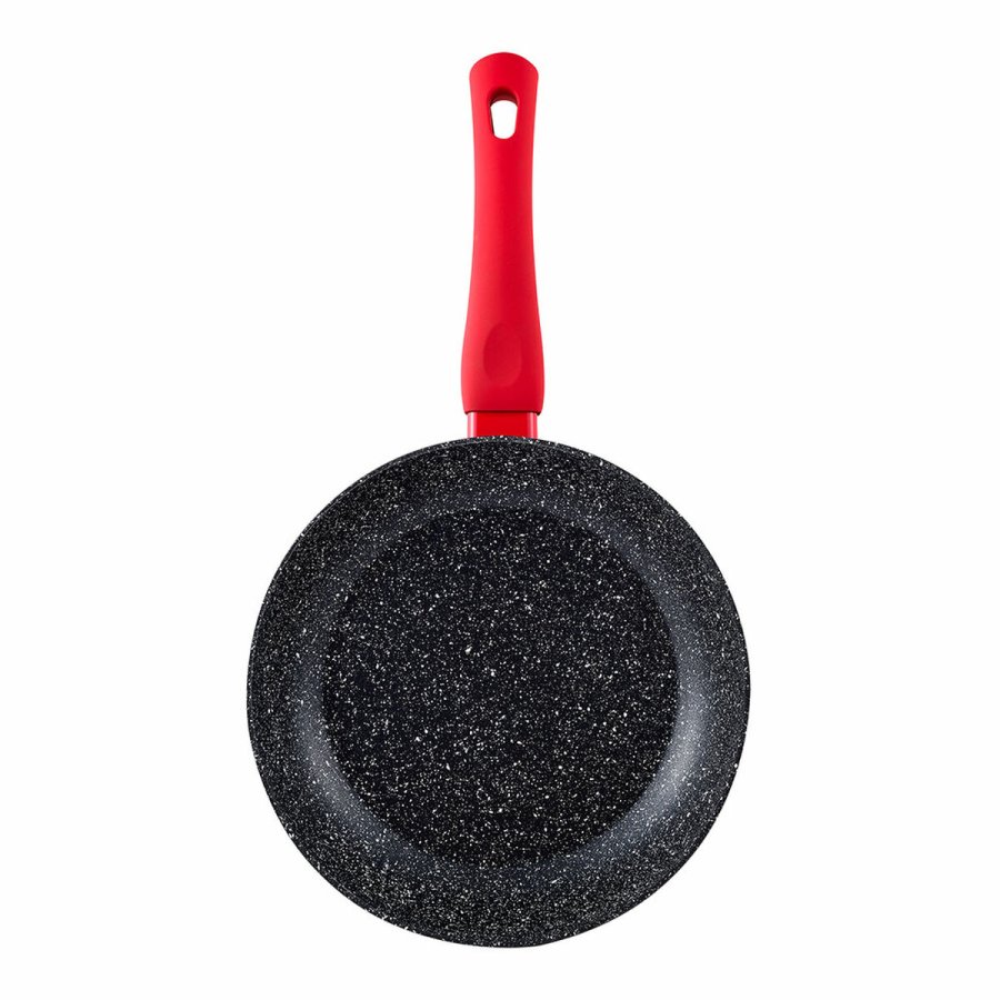 Stegepande San Ignacio Toledo SG-6266  24 cm #3