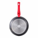 Stegepande San Ignacio Toledo SG-6266  24 cm #4
