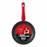 Stegepande San Ignacio Toledo SG-6266  24 cm #5