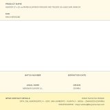 Grill San Ignacio toledo Smedet aluminium Induktion #4