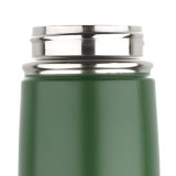 Termokande Bergner WALKING ANYWHERE 500 ml #7
