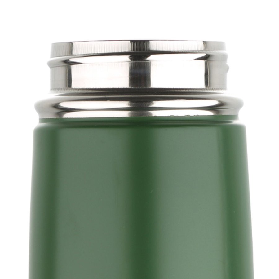 Termokande Bergner WALKING ANYWHERE 500 ml #7