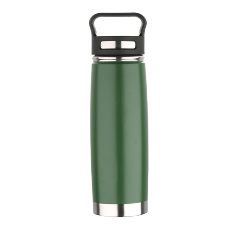 Termokande Bergner WALKING ANYWHERE 500 ml #4