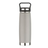 Termokande Bergner WALKING ANYWHERE 500 ml #3